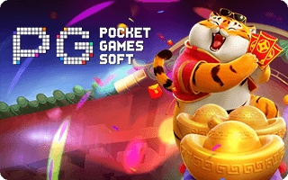 pgsoft - SPACE1BET