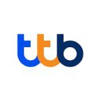 รองรับทุกธนาคาร - SPACE1BET