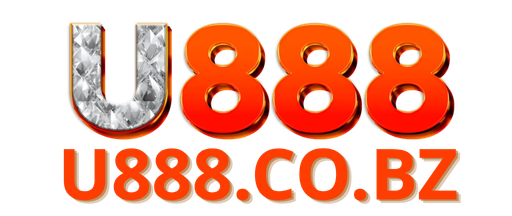 U888 TB